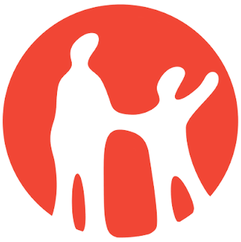 Kaspi