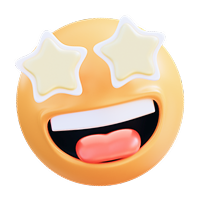 Reaction